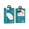 Hoco GM14 Wireless Mouse 1200DPI White